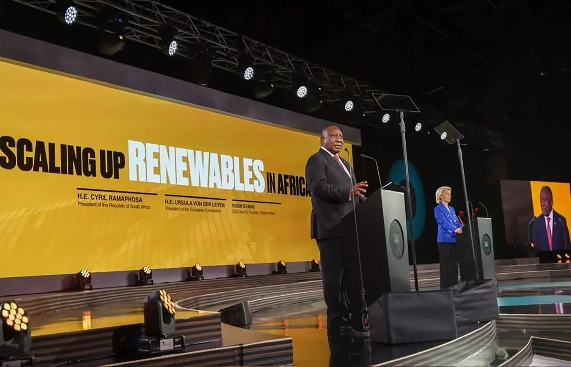 056   IMG 1886 {Index} - MGG Event Production Portfolio